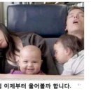 명문독서실 이미지