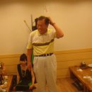 유치초등학교 이미지