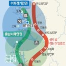 서해안(주) 이미지