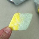 페케데하우스