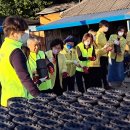 장명동주민센터 이미지