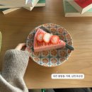 대전 봉명동 카페 : 빈티지 감성 낭낭한 감성 카페, 낭만과순정