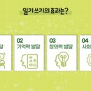 아소비 이미지
