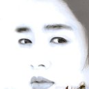 대도여인숙 이미지