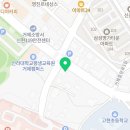 가정행복드림재가복지센터 이미지