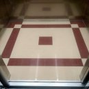 창보빌딩 이미지