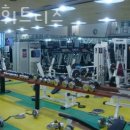 뉴금천휘트니스 이미지