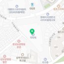 GS25 구로사랑 이미지