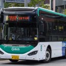 고강동우체국 이미지