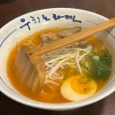 한끼라도 잘먹자 1인 메뉴 만들기 이미지