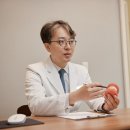 에버스마일치과교정과치과의원 네이버블로그