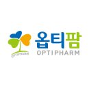 (주)옵티팜 이미지