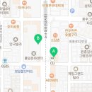 능곡경희한의원 이미지