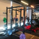 명지명가 이미지