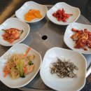 삼삼해물 이미지