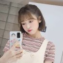 아린헤어 이미지