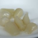 수향회식당 - 포항시 북구 죽도시장14길 3 | 수향회식당