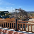 강동로-18 이미지