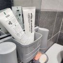 영덕 일출 민박 이미지