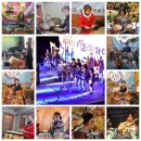 서울뮤직음악학원 이미지