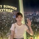 3층사랑약국 이미지