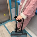 후하바이오 이미지