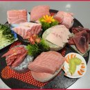 회친구참치 이미지