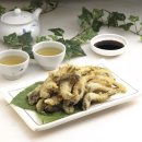 대성추어탕 이미지