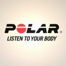 크로스핏 산본 이미지