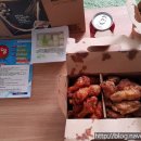 교촌치킨 덕성여대점 이미지