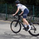 자이언트디테일 이미지