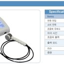 (주)스트라텍 이미지