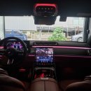 몬스터렌터카 이미지