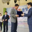 오부실천 이미지