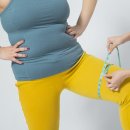 동명한의원 이미지