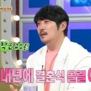 케이씨엠코리아 이미지