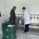 상주시농업기술센터 이미지