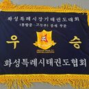 정점태권도장 이미지