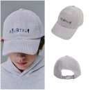 블루테일 이미지