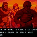 Xeno(제노) 이미지