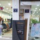 정신포목 이미지