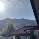 산촌2민박 이미지