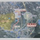 세븐일레븐천안성환신가점 | 천안bit산단 임장 후기