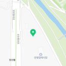 대형상운(주) 이미지