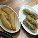 신당동즉석떡볶이 - 동대문구 경희대로 6-1 | 월미도 맛집 신당동즉석떡볶이 후기 | 3인 중자 구성 김말이 튀김만두까지 푸짐한 한 끼 내돈내산