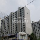 123.부영5단지_2 네이버블로그