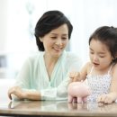 행복한아이를만드는교육