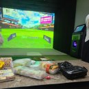 골프존파크 동춘송도유원지점 이미지