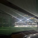 공원골프연습장(실외) | 골프 인도어 뜻, 광명골프클럽 실외 골프연습장 후기