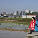 김병수임대